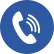 Request a call