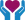 Person-centred approach